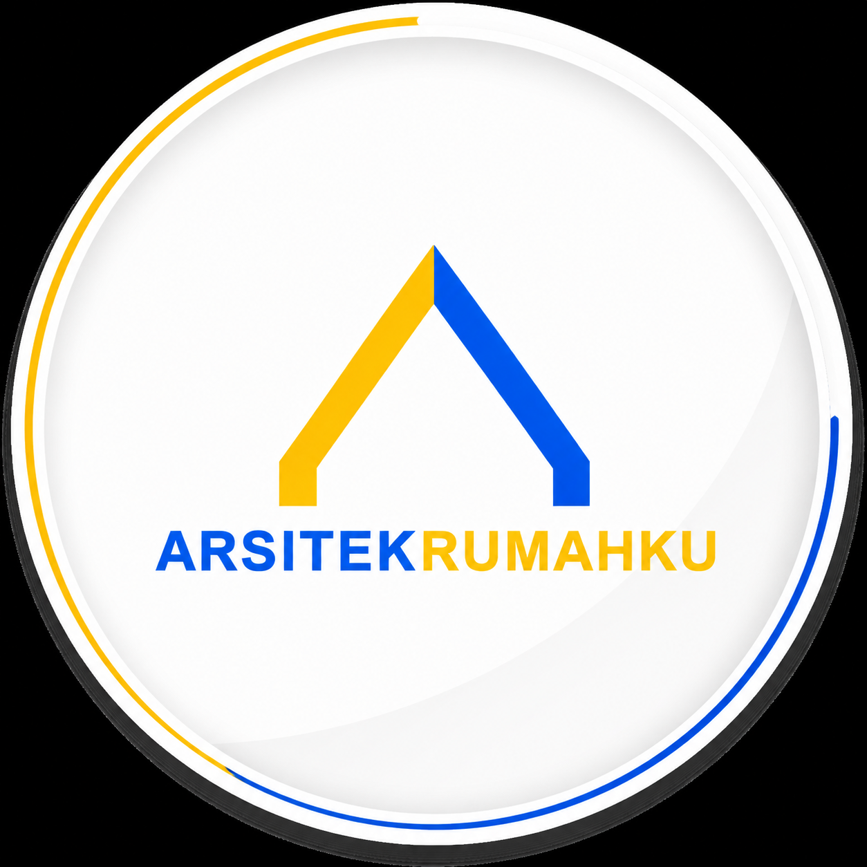 ArsitekRumahku Studio